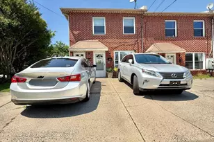 8058 Walker St, Philadelphia, PA 19136 - Photo 1
