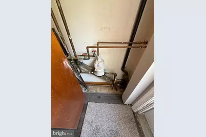 8058 Walker Street, Philadelphia, PA 19136 - Photo 47