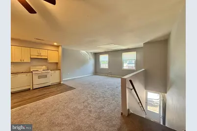 8058 Walker Street, Philadelphia, PA 19136 - Photo 13