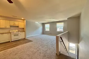 8058 Walker St, Philadelphia, PA 19136 - Photo 13