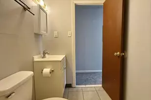 8058 Walker St, Philadelphia, PA 19136 - Photo 23