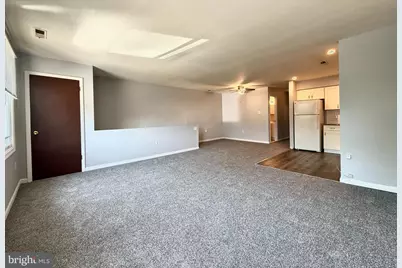 8058 Walker Street, Philadelphia, PA 19136 - Photo 9