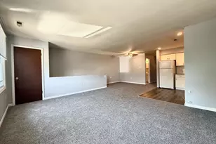 8058 Walker St, Philadelphia, PA 19136 - Photo 9