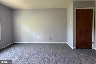 8058 Walker Street, Philadelphia, PA 19136 - Photo 35