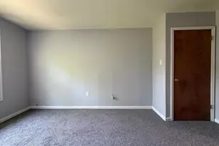 8058 Walker St, Philadelphia, PA 19136 - Photo 35
