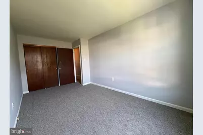 8058 Walker Street, Philadelphia, PA 19136 - Photo 43