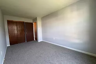 8058 Walker St, Philadelphia, PA 19136 - Photo 43