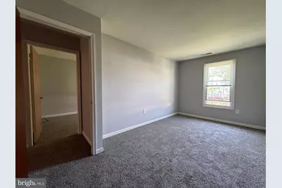 8058 Walker Street, Philadelphia, PA 19136 - Photo 45