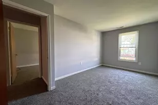 8058 Walker St, Philadelphia, PA 19136 - Photo 45