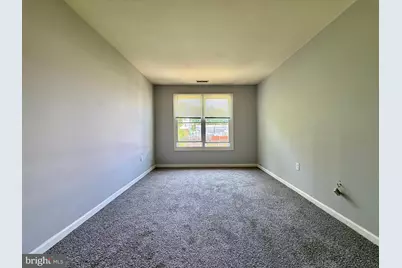 8058 Walker Street, Philadelphia, PA 19136 - Photo 29