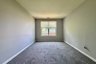 8058 Walker St, Philadelphia, PA 19136 - Photo 29
