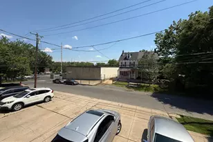 8058 Walker St, Philadelphia, PA 19136 - Photo 5
