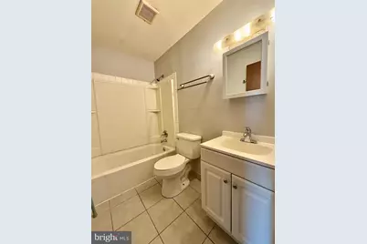 8058 Walker Street, Philadelphia, PA 19136 - Photo 21