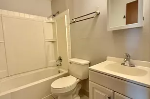 8058 Walker St, Philadelphia, PA 19136 - Photo 21