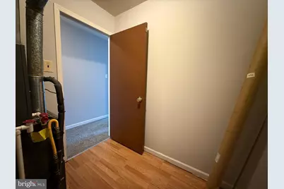 8058 Walker Street, Philadelphia, PA 19136 - Photo 53