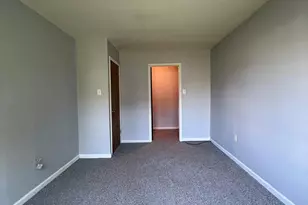 8058 Walker St, Philadelphia, PA 19136 - Photo 33