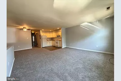 8058 Walker Street, Philadelphia, PA 19136 - Photo 7