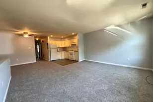 8058 Walker St, Philadelphia, PA 19136 - Photo 7