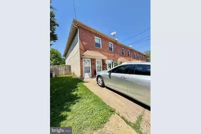 8058 Walker Street, Philadelphia, PA 19136 - Photo 3