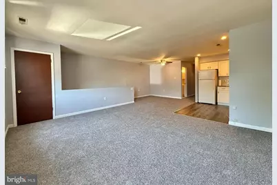 8058 Walker Street, Philadelphia, PA 19136 - Photo 19