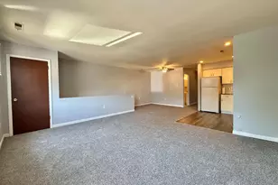 8058 Walker St, Philadelphia, PA 19136 - Photo 19