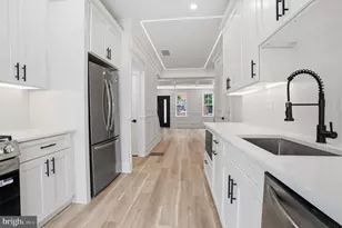 1706 S Bancroft St, Philadelphia, PA 19145 - Photo 7