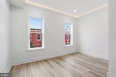 1706 S Bancroft Street, Philadelphia, PA 19145 - Photo 17