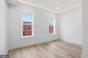 1706 S Bancroft St, Philadelphia, PA 19145 - Photo 17