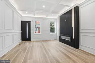 1706 S Bancroft St, Philadelphia, PA 19145 - Photo 1