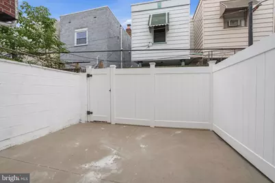 1706 S Bancroft Street, Philadelphia, PA 19145 - Photo 19