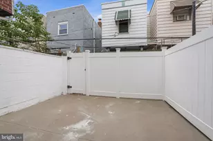 1706 S Bancroft St, Philadelphia, PA 19145 - Photo 19