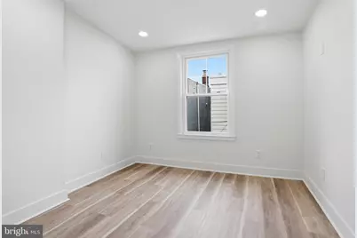 1706 S Bancroft Street, Philadelphia, PA 19145 - Photo 13