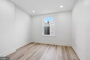 1706 S Bancroft St, Philadelphia, PA 19145 - Photo 13