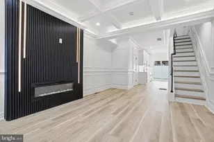 1706 S Bancroft St, Philadelphia, PA 19145 - Photo 1