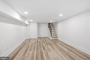 1706 S Bancroft St, Philadelphia, PA 19145 - Photo 9