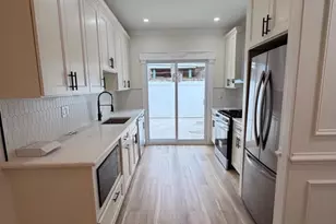 1706 S Bancroft St, Philadelphia, PA 19145 - Photo 5