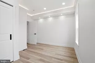 1706 S Bancroft St, Philadelphia, PA 19145 - Photo 17
