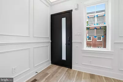 1706 S Bancroft Street, Philadelphia, PA 19145 - Photo 3