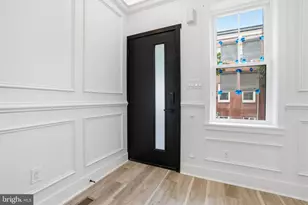 1706 S Bancroft St, Philadelphia, PA 19145 - Photo 3