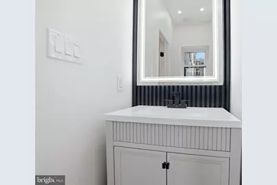 1706 S Bancroft Street, Philadelphia, PA 19145 - Photo 5