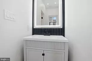 1706 S Bancroft St, Philadelphia, PA 19145 - Photo 5