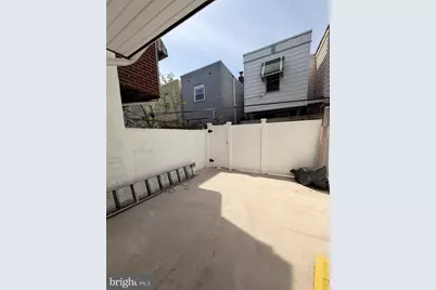 1706 S Bancroft Street, Philadelphia, PA 19145 - Photo 3