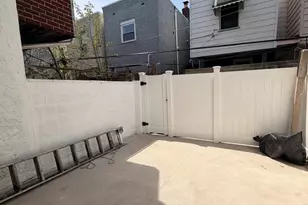 1706 S Bancroft St, Philadelphia, PA 19145 - Photo 3