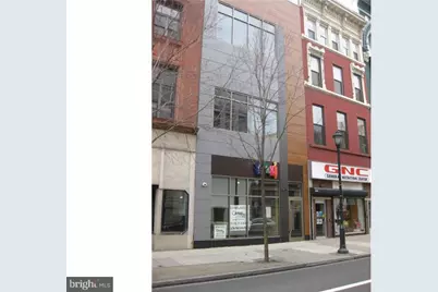 718 Chestnut Street, Philadelphia, PA 19106 - Photo 3