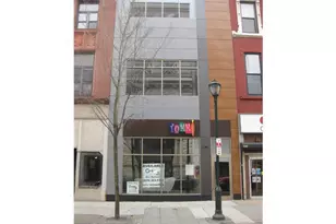 718 Chestnut St, Philadelphia, PA 19106 - Photo 1