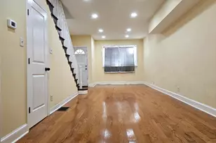 1914 S 23rd St, Philadelphia, PA 19145 - Photo 1