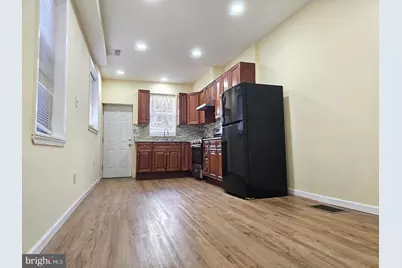 1914 S 23rd Street, Philadelphia, PA 19145 - Photo 3
