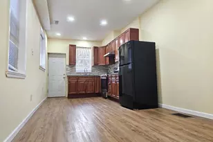 1914 S 23rd St, Philadelphia, PA 19145 - Photo 3