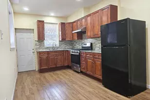 1914 S 23rd St, Philadelphia, PA 19145 - Photo 5