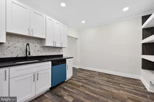 533 S Conestoga St, Philadelphia, PA 19143 - Photo 11